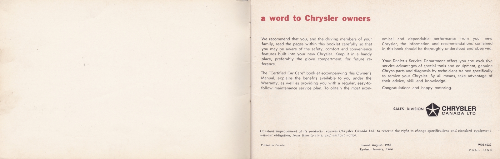 n_1964 Chrysler Owner's Manual (Cdn)-00a-01.jpg